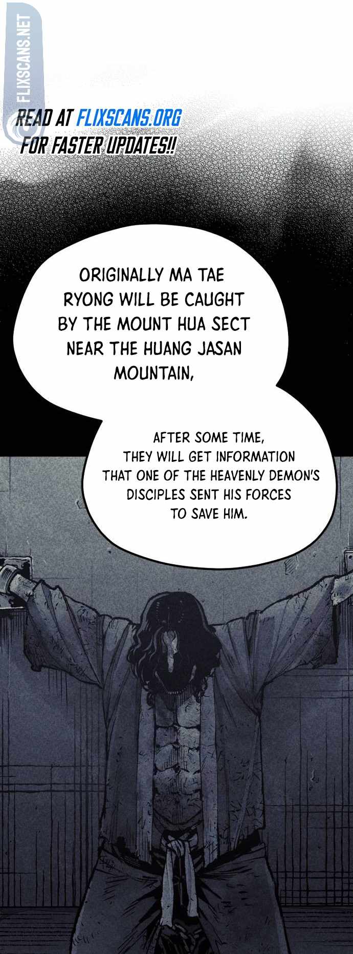 Heavenly Demon Cultivation Simulation Chapter 122 59